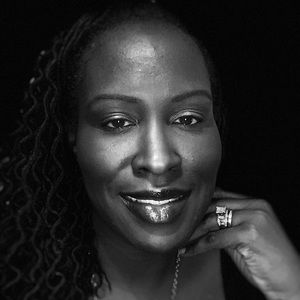 Meet your Posher, Ursula